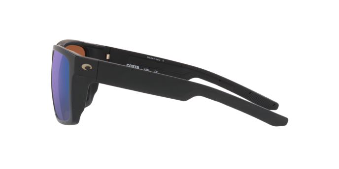 Costa 6S9104 910402 Lido 